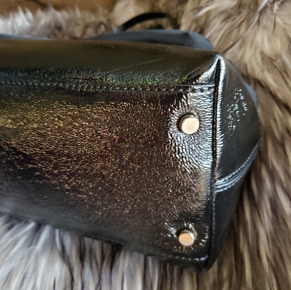 Kate Spade Nylon Tote - Picture 5 of 8